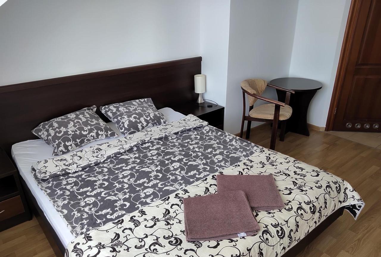 Latarnik - Doskonala Lokalizacja, Blisko Atrakcji, 20min Do Plazy Hotel *